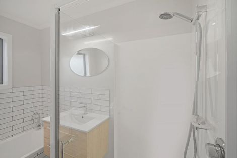 Photo of property in 13 Patterson Terrace, Halswell, Christchurch, 8025