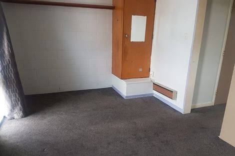 Photo of property in 28/520 Church Street, Palmerston North, 4410