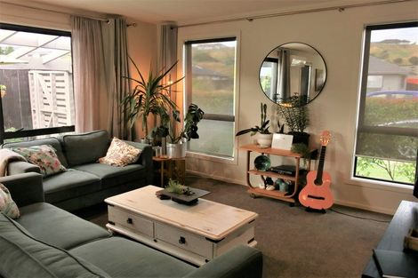 Photo of property in 7 Peterley Road, Lower Shotover, Queenstown, 9304