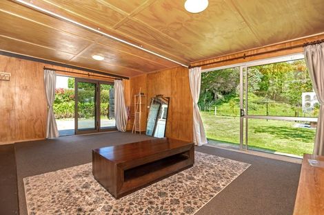 Photo of property in 131 Valley Road, Mangapapa, Gisborne, 4010