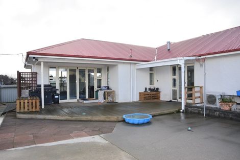 Photo of property in 134 Ferry Road, Edendale, 9825