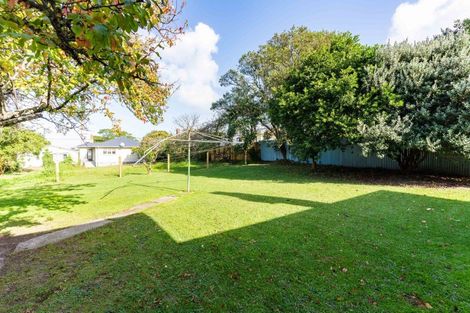 Photo of property in 57 Jervois Street, Dargaville, 0310