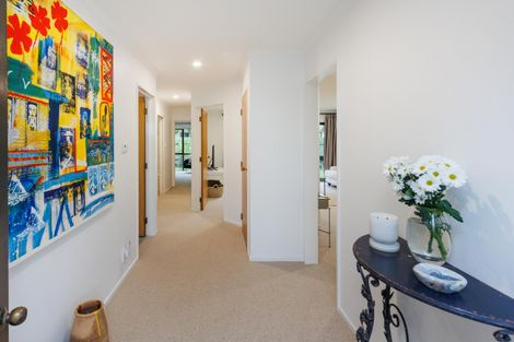 Photo of property in 3 Winston Avenue, Hokowhitu, Palmerston North, 4410