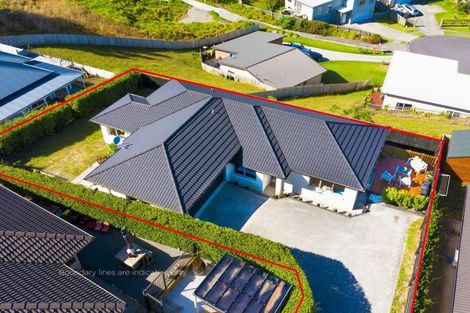 Photo of property in 18 Tokerau Crescent, Pukekohe, 2120