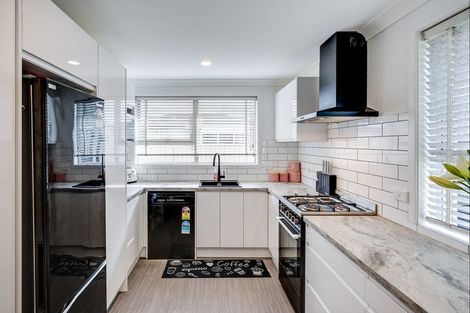 Photo of property in 4/606 Heretaunga Street East, Parkvale, Hastings, 4122