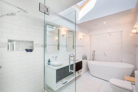 Photo of property in 69 Koromiko Crescent, Diamond Harbour, Lyttelton, 8971