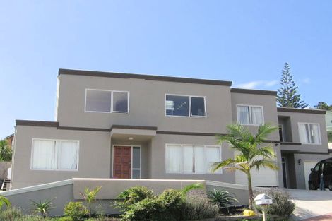 Photo of property in 42 Manu Place, Pinehill, Auckland, 0632