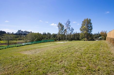 Photo of property in 30 Crossley Street, Katikati, 3129