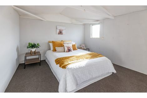 Photo of property in 131 Cuthberts Road, Aranui, Christchurch, 8061