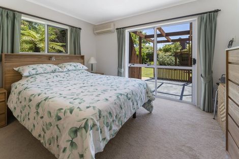 Photo of property in 21 Coleridge Place, Stoke, Nelson, 7011