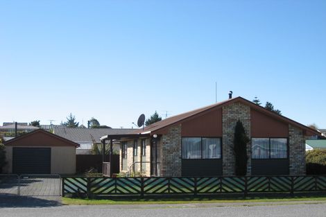 Photo of property in 220 Stafford Street, Hokitika, 7810