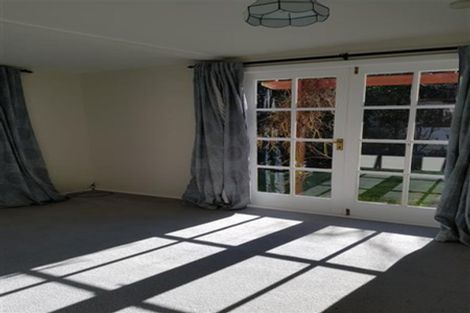 Photo of property in 6 Trewavas Street, Motueka, 7120