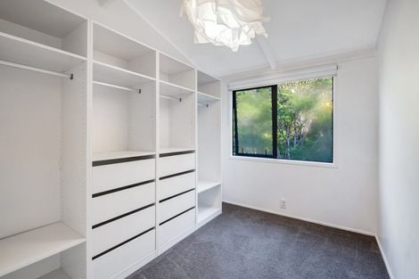 Photo of property in 48 Lenzen Road, Puhoi, Warkworth, 0994