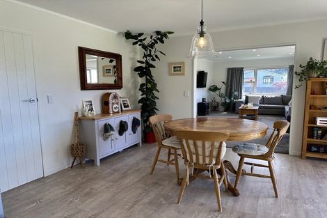 Photo of property in 25 Cairnmuir Crescent, Cromwell, 9310