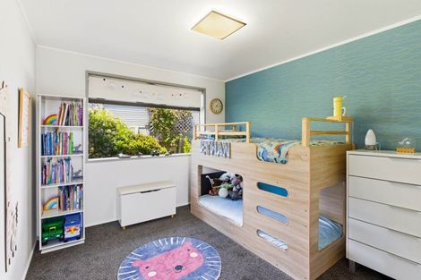 Photo of property in 40 Tower Avenue, Waverley, Dunedin, 9013