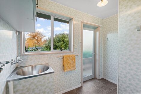 Photo of property in 61 Formby Street, Outram, 9019