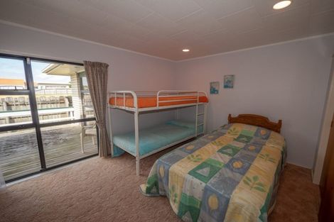 Photo of property in 1 Whale Crescent, Karikari Peninsula, 0483