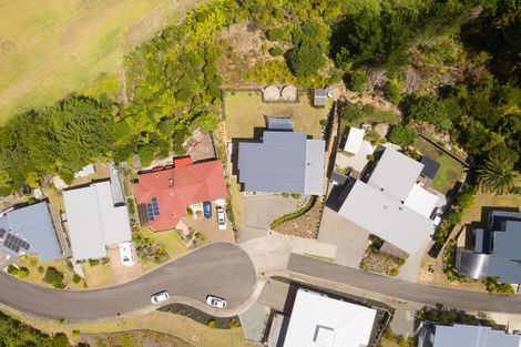 Photo of property in 13 Marina Vista Heights, Tutukaka, Whangarei, 0173