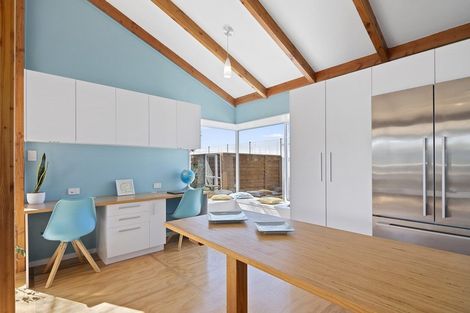 Photo of property in 74a King Edward Street, Motueka, 7120