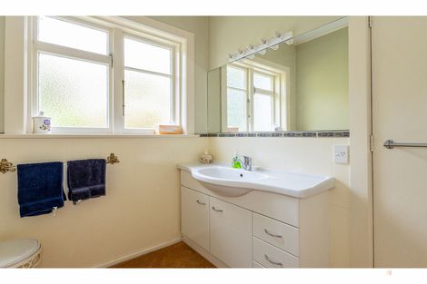 Photo of property in 29 June Street, Highfield, Timaru, 7910