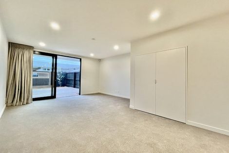 Photo of property in 4/37 Diamond Avenue, Spreydon, Christchurch, 8024