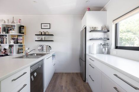 Photo of property in 2/33 Miro Street, Mount Maunganui, 3116