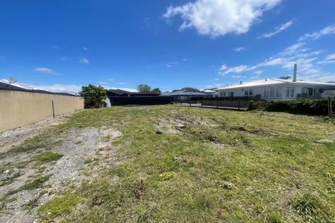 Photo of property in 150 Auckland Road, Greenmeadows, Napier, 4112