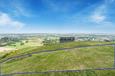 Photo of property in 198 Penruddock Rise, Westmorland, Christchurch, 8025