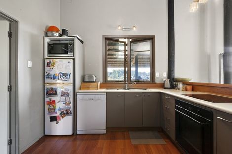 Photo of property in 22 Onematua Road, Owhango, 3990