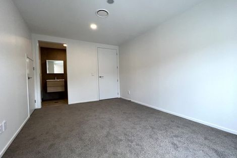 Photo of property in 7/29 Mauranui Avenue, Epsom, Auckland, 1051