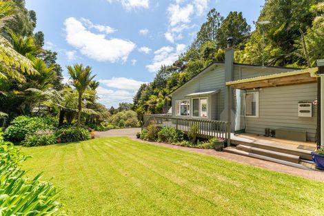 Photo of property in 189 School Road, Waimauku, 0881