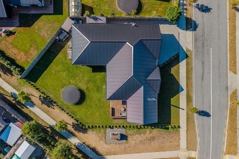 Photo of property in 6 Rua Street, Albert Town, Wanaka, 9305