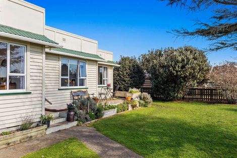 Photo of property in 27 Baird Road, Waiotahe, Opotiki, 3198