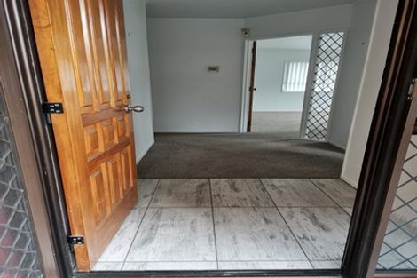 Photo of property in 11 Elizabeth Street, Kensington, Whangarei, 0112