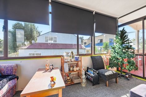 Photo of property in 153b Fraser Street, Tauranga South, Tauranga, 3112