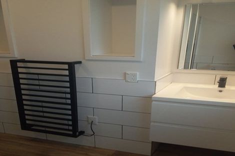 Photo of property in 1-2/2 Lisava Avenue, Seaview, Timaru, 7910