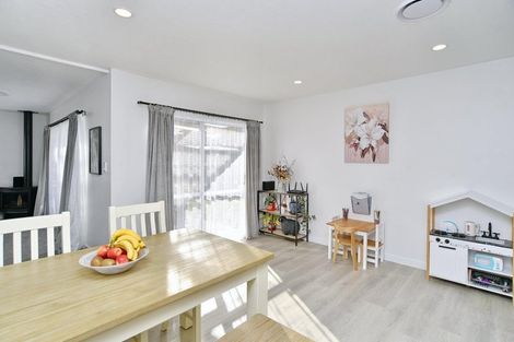 Photo of property in 274 West Belt, Rangiora, 7400