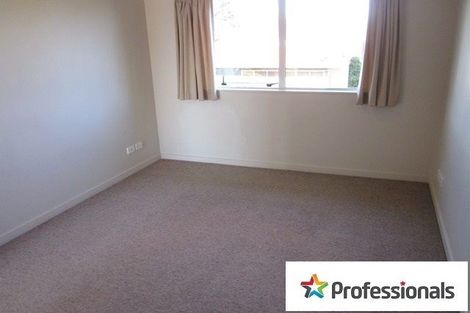 Photo of property in 11/31 Bordesley Street, Phillipstown, Christchurch, 8011