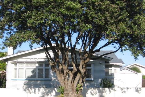 Photo of property in 40 Beaumont Avenue, Alicetown, Lower Hutt, 5010