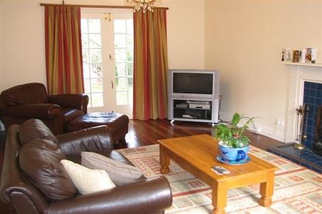 Photo of property in 22 Hatton Street, Karori, Wellington, 6012