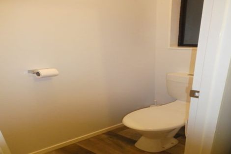 Photo of property in 2 Northwood Avenue, Pukenui, Kaitaia, 0484