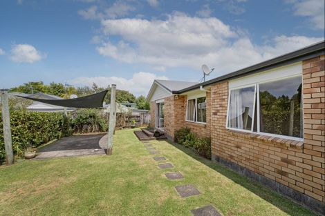 Photo of property in 30 Walker Street, Waihi, 3610