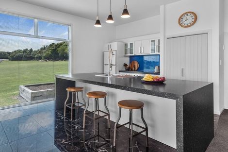 Photo of property in 5 Miro Road, Ruatangata West, Whangarei, 0176