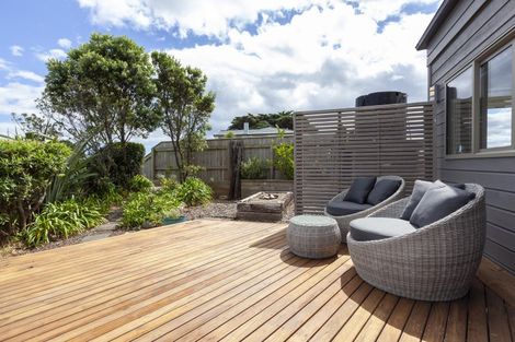 Photo of property in 63 Rosetta Road, Raumati South, Paraparaumu, 5032