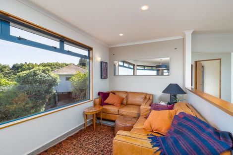 Photo of property in 152 Atawhai Drive, Atawhai, Nelson, 7010