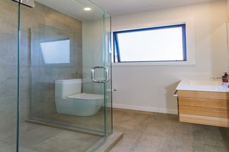 Photo of property in 4 Wineberry Lane, Ohakune, 4625