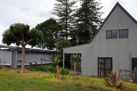 Photo of property in 150 Harrisville Road, Tuakau, 2121