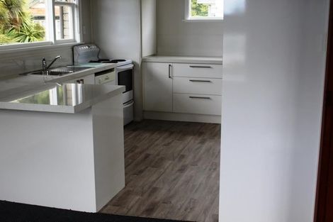 Photo of property in 369 York Place, Dunedin Central, Dunedin, 9016