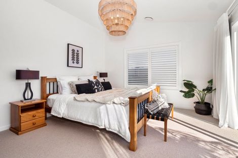 Photo of property in 10 Oceania Sands Way, Papamoa Beach, Papamoa, 3118