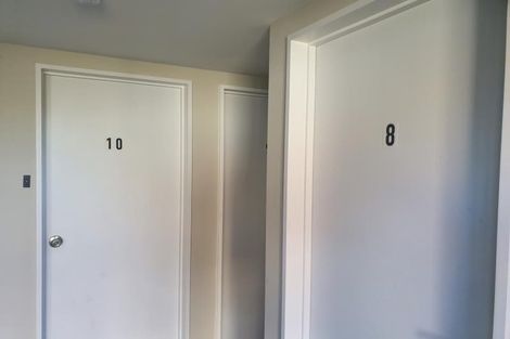 Photo of property in 19 Teesdale Street, Burnside, Christchurch, 8053